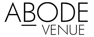 PositiveSpin 360