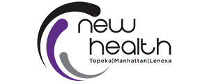 PositiveSpin 360