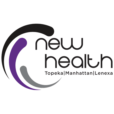 PositiveSpin 360