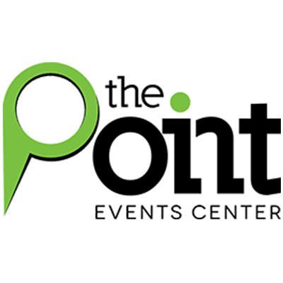 PositiveSpin 360