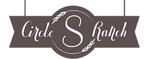 PositiveSpin 360