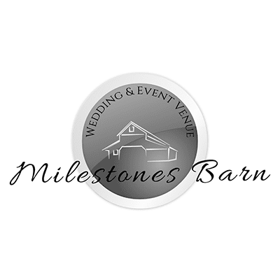 PositiveSpin 360