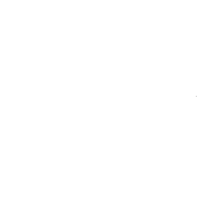 PositiveSpin 360