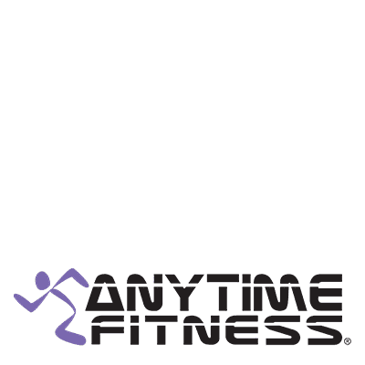 PositiveSpin 360